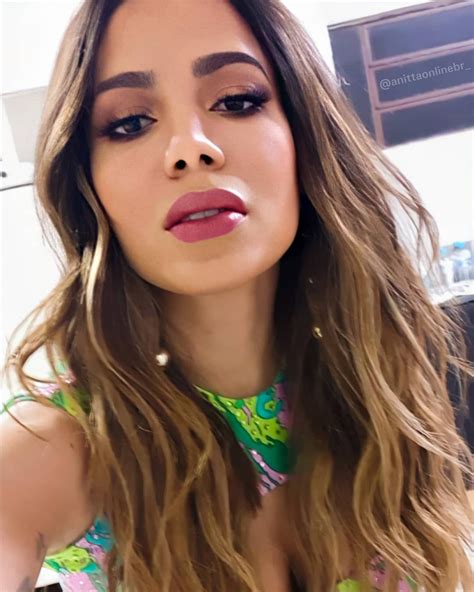 Anitta (@anitta) • Instagram photos and videos